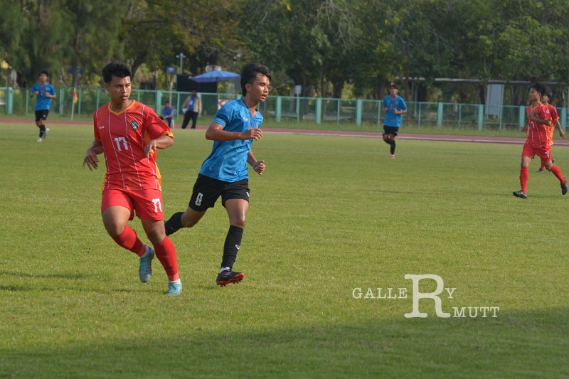 20251116-football-Album01-253.JPG