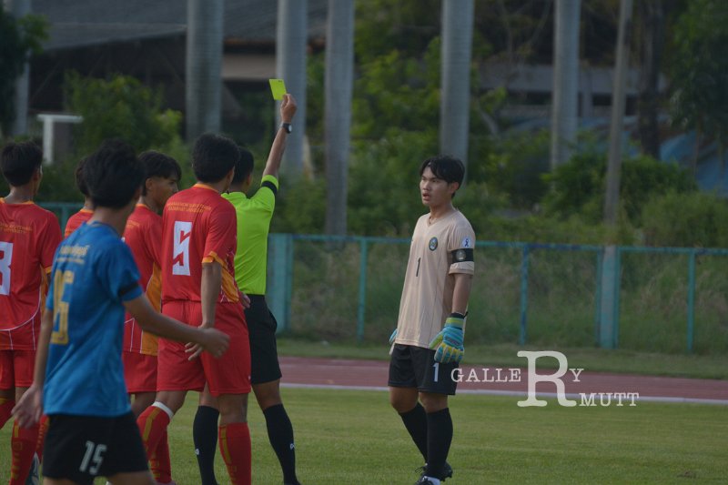 20251116-football-Album01-263.JPG