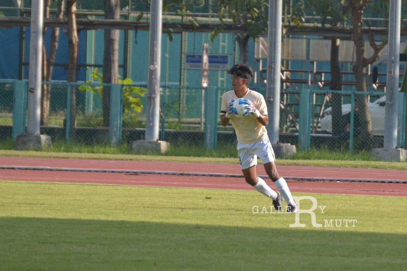 20251116-football-Album01-283.JPG