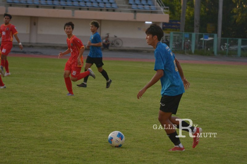20251116-football-Album01-320.JPG