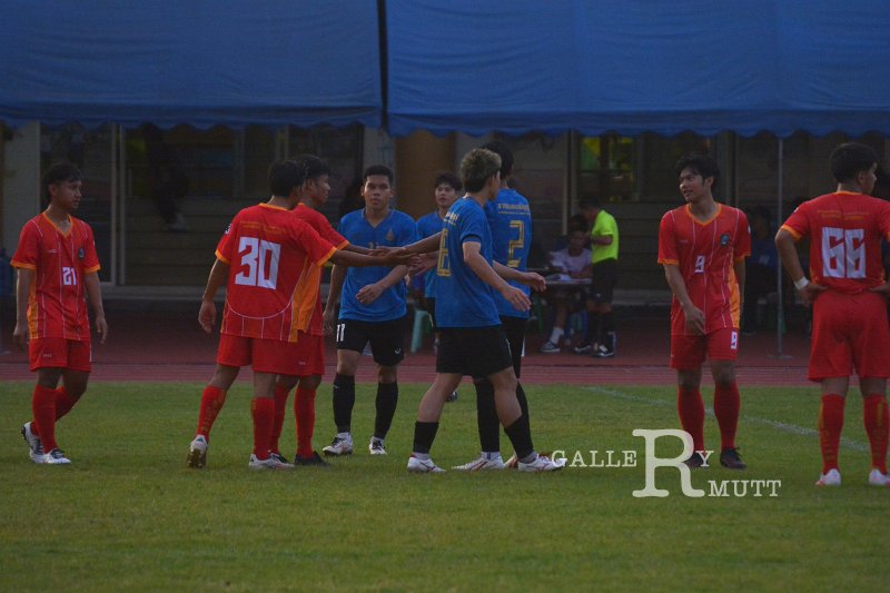 20251116-football-Album01-329.JPG