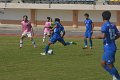 20251116-football-Album01-020