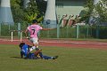 20251116-football-Album01-021