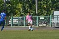 20251116-football-Album01-029