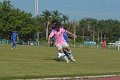 20251116-football-Album01-030