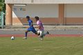 20251116-football-Album01-037