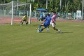 20251116-football-Album01-041