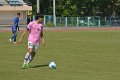 20251116-football-Album01-045