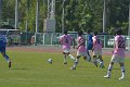 20251116-football-Album01-061