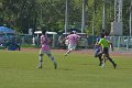 20251116-football-Album01-062
