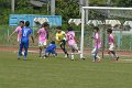 20251116-football-Album01-076