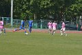 20251116-football-Album01-079