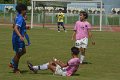 20251116-football-Album01-082