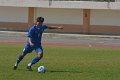 20251116-football-Album01-084