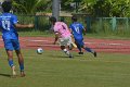 20251116-football-Album01-085