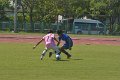 20251116-football-Album01-092