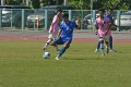 20251116-football-Album01-093