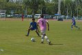 20251116-football-Album01-098