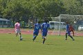 20251116-football-Album01-108