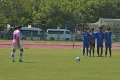 20251116-football-Album01-110
