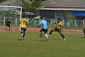 20251116-football-Album01-141