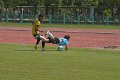 20251116-football-Album01-148