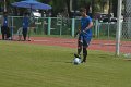 20251116-football-Album01-149