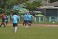 20251116-football-Album01-152