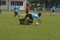 20251116-football-Album01-156