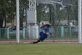 20251116-football-Album01-221