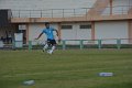 20251116-football-Album01-225