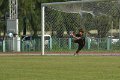 20251116-football-Album01-228
