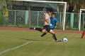 20251116-football-Album01-251