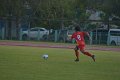 20251116-football-Album01-255