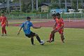 20251116-football-Album01-259