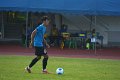 20251116-football-Album01-261