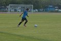 20251116-football-Album01-272