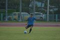 20251116-football-Album01-273