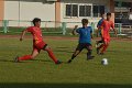 20251116-football-Album01-280