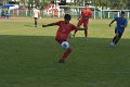 20251116-football-Album01-281