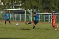 20251116-football-Album01-290