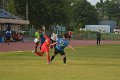20251116-football-Album01-300