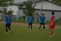 20251116-football-Album01-304