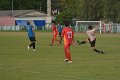 20251116-football-Album01-305