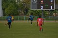 20251116-football-Album01-306