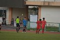 20251116-football-Album01-307