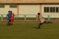 20251116-football-Album01-313
