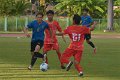 20251116-football-Album01-315