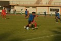 20251116-football-Album01-317