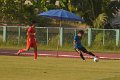 20251116-football-Album01-319